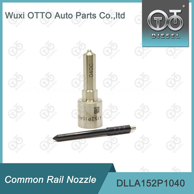 DLLA152P1040 Buse commune pour injecteurs 095000-837# / 8-98203849-0