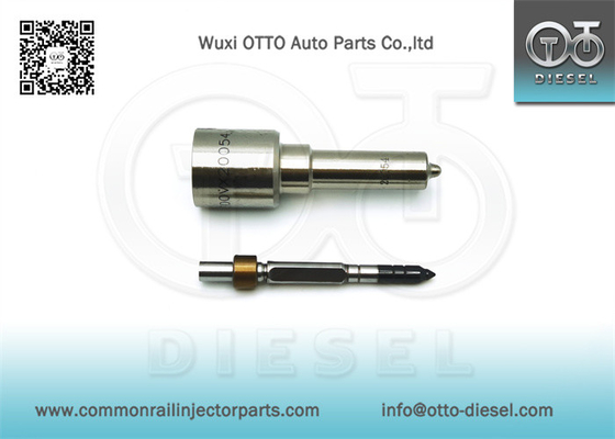 Bec piézo-électrique de F00VX20054 Bosch pour des injecteurs 0445116019/0445116059