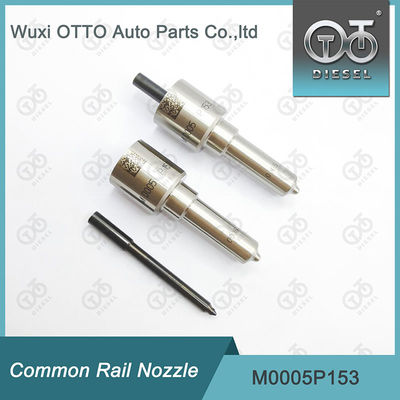 M0005P153 SIEMENS VDO Buse commune pour rail pour 5WS40200 / A2C59514910