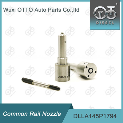 DLLA145P1794 Buse commune pour injecteurs 0445120157