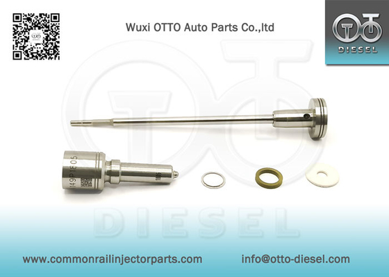 0445120405/406 Kit de réparation des injecteurs Bosch