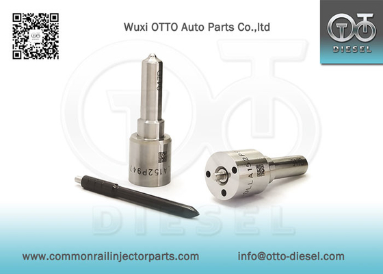 DLLA152P947 Buse à rail commun dense pour injecteur 095000-6250 / 5650