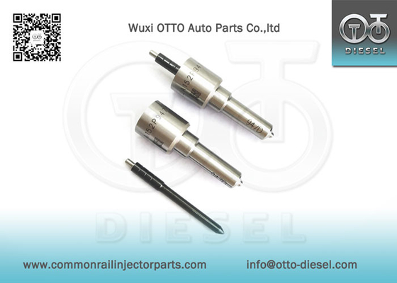 DLLA152P947 Buse à rail commun dense pour injecteur 095000-6250 / 5650