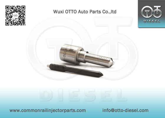 DLLA152P947 Buse à rail commun dense pour injecteur 095000-6250 / 5650