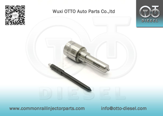 DLLA150P866 buse commune pour le rail pour 095000-831# / 095000-555# etc.