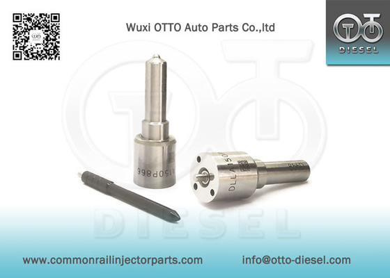 DLLA150P866 buse commune pour le rail pour 095000-831# / 095000-555# etc.