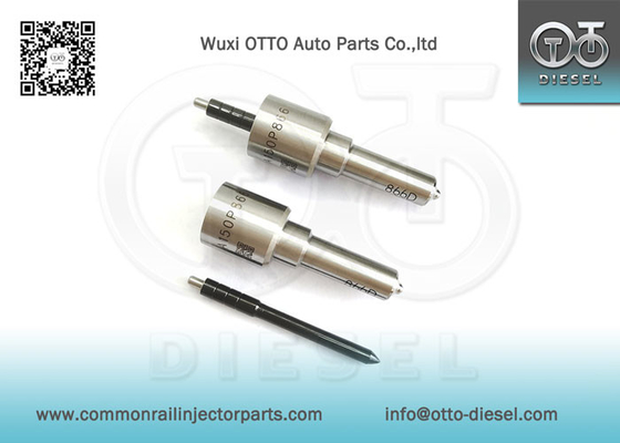 DLLA150P866 buse commune pour le rail pour 095000-831# / 095000-555# etc.