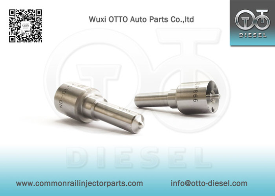DLLA150P866 buse commune pour le rail pour 095000-831# / 095000-555# etc.