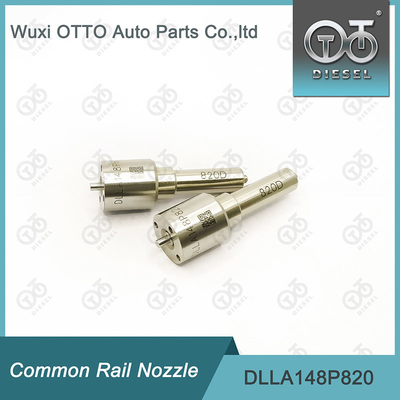 DLLA148P820 Buse dense pour injecteurs 095000-5160 / RE524362 / RE518725