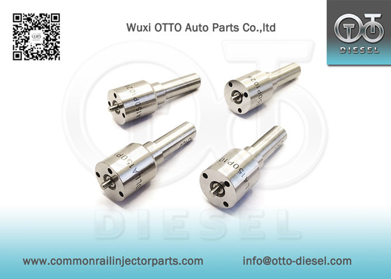Bec commun de rail de DLLA150P1026 /093400-1026 Denso pour les injecteurs 095000-779#/095000-780#