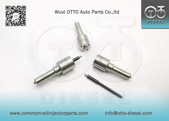 G3S3 DENSO Buse commune pour injecteurs 295050-005# / 55567729
