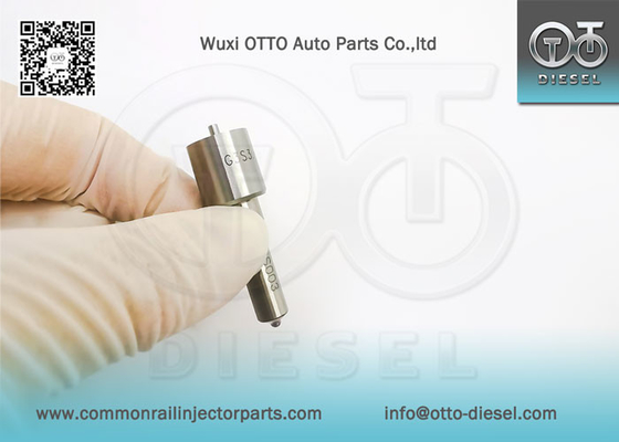G3S3 DENSO Buse commune pour injecteurs 295050-005# / 55567729
