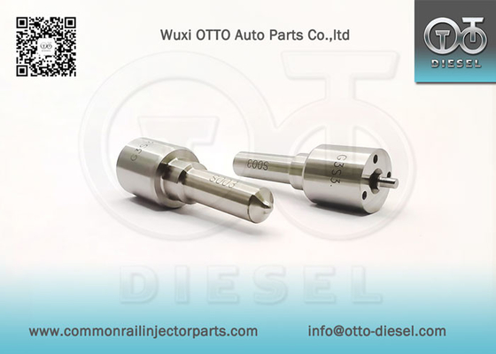 G3S3 DENSO Buse commune pour injecteurs 295050-005# / 55567729