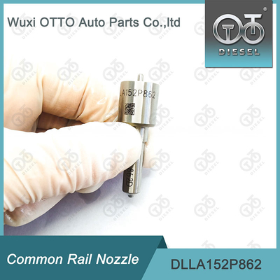 DLLA152P862 Buse commune à rail dense pour injecteurs 095000-698# / 610#