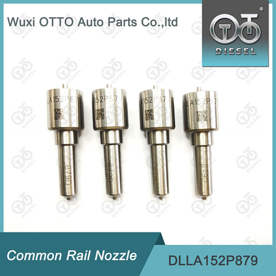 DLLA152P879 Buse commune à rail dense pour injecteurs 095000-575# / 8-97354811-#