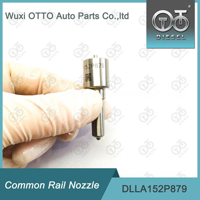 DLLA152P879 Buse commune à rail dense pour injecteurs 095000-575# / 8-97354811-#