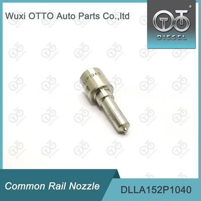 DLLA152P1040 Buse commune pour injecteurs 095000-837# / 8-98203849-0