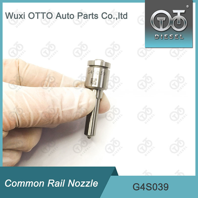 Bec commun G4S039 de rail de Denso