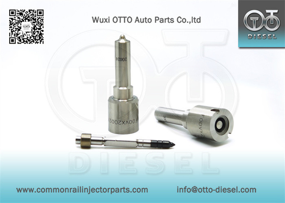F00VX20024 Buse à piezo Bosch pour injecteurs à rail commun 0445115049 / 067