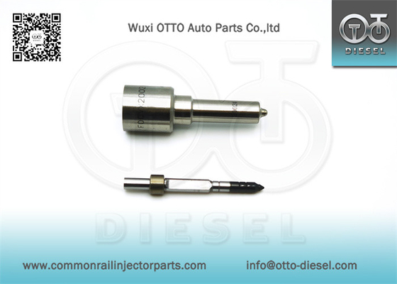 F00VX20024 Buse à piezo Bosch pour injecteurs à rail commun 0445115049 / 067