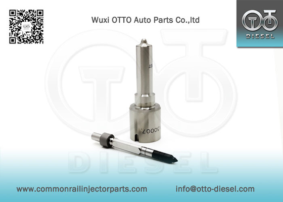 F00VX30007 Bosch Piezo Nozzle pour injecteurs 0445115008 / 0445115009 / 0986435354