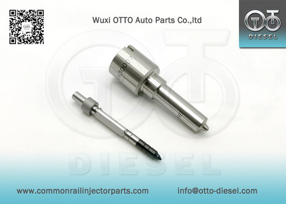 F00VX30007 Bosch Piezo Nozzle pour injecteurs 0445115008 / 0445115009 / 0986435354