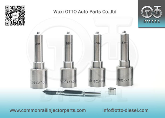 F00VX40029 Bosch Piezo Nozzle pour injecteurs 0445116004 / 0445116005 / 0445116029