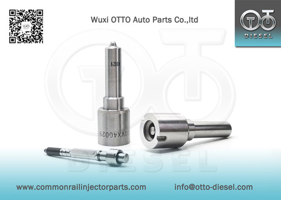 F00VX40029 Bosch Piezo Nozzle pour injecteurs 0445116004 / 0445116005 / 0445116029