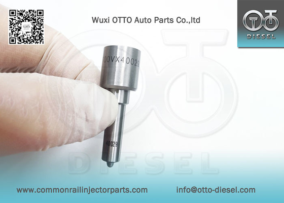 F00VX40029 Bosch Piezo Nozzle pour injecteurs 0445116004 / 0445116005 / 0445116029