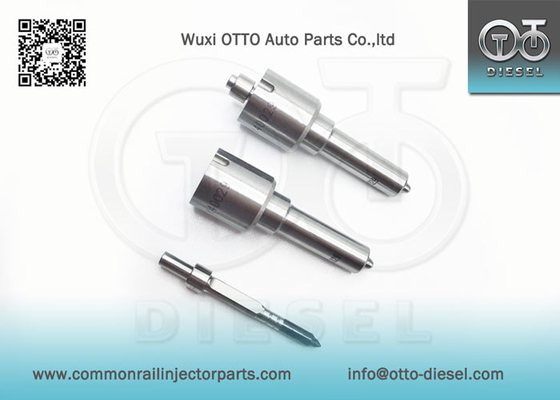 F00VX40029 Bosch Piezo Nozzle pour injecteurs 0445116004 / 0445116005 / 0445116029