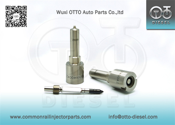 Bec piézo-électrique de F00VX40042 Bosch pour des injecteurs 0445116012/0445116013