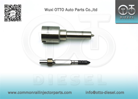 Bec piézo-électrique de F00VX40042 Bosch pour des injecteurs 0445116012/0445116013