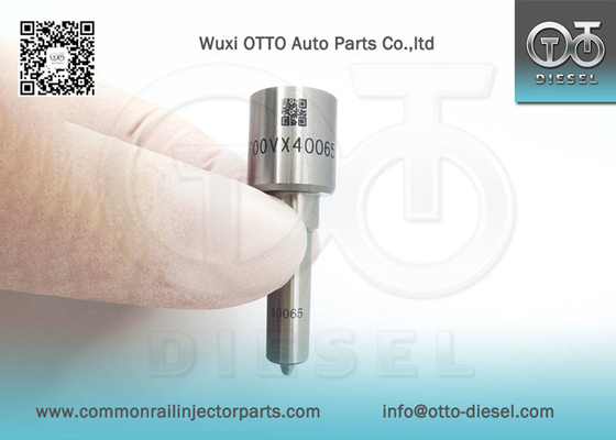 F00VX40065 Bosch Piezo Nozzle pour injecteurs 0445116039/ 0445116040/ 0445116072