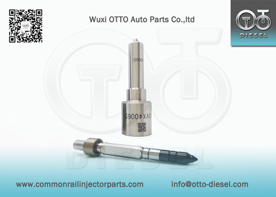F00VX40065 Bosch Piezo Nozzle pour injecteurs 0445116039/ 0445116040/ 0445116072