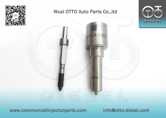 F00VX40065 Bosch Piezo Nozzle pour injecteurs 0445116039/ 0445116040/ 0445116072
