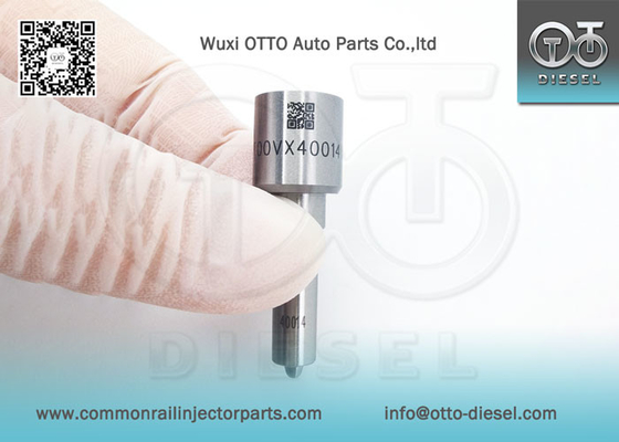 F00VX40014 Bosch Piezo Nozzle pour injecteurs à rail commun 0445115028 / 029 / 030 / 0986435365