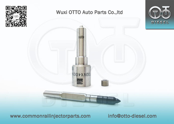 F00VX40014 Bosch Piezo Nozzle pour injecteurs à rail commun 0445115028 / 029 / 030 / 0986435365