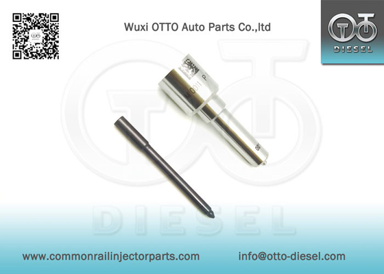 F00VX50083 Bosch Piezo Nozzle pour les injecteurs 0445120302/303 / 0986435646