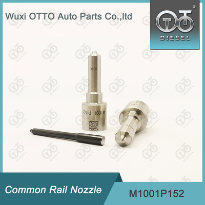 Bec commun de rail de M1001P152 SIEMENS VDO pour 5WS40086 A2C59511610