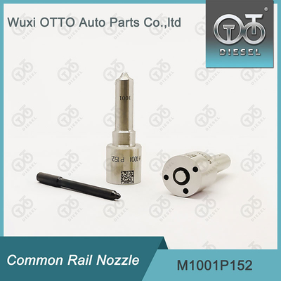 Bec commun de rail de M1001P152 SIEMENS VDO pour 5WS40086 A2C59511610