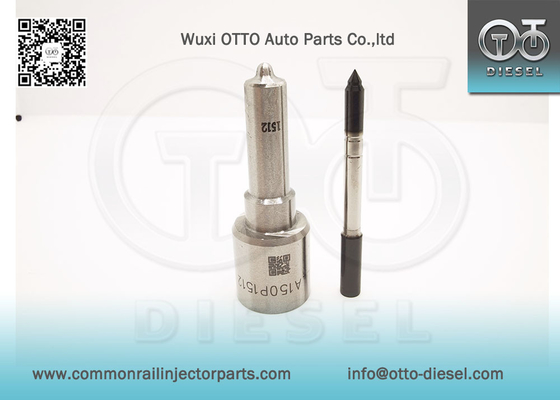 DLLA150P1512 Bosch Buse commune pour injecteur 0 445110153 / 254 / 726