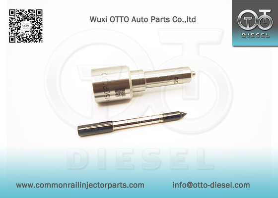 DLLA150P1512 Bosch Buse commune pour injecteur 0 445110153 / 254 / 726