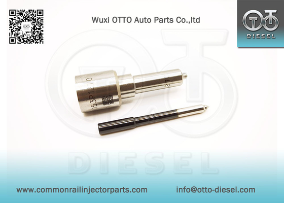 DLLA153P1270 Buse commune pour injecteurs 0445110156 / 176 / 177
