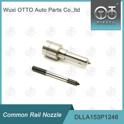 DLLA153P1246 Bosch Buse commune pour injecteurs