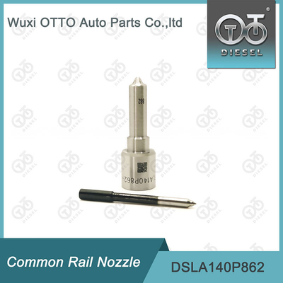 DSLA140P862 Bosch Buse commune pour injecteurs 0445110021 / 146