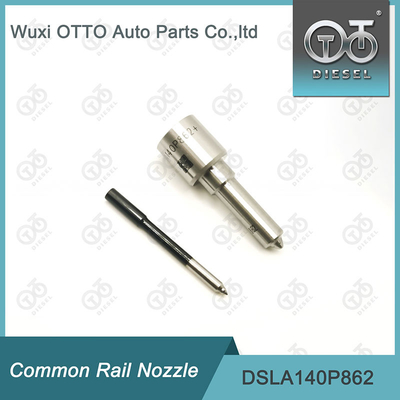 DSLA140P862 Bosch Buse commune pour injecteurs 0445110021 / 146