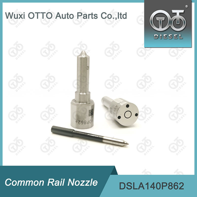 DSLA140P862 Bosch Buse commune pour injecteurs 0445110021 / 146