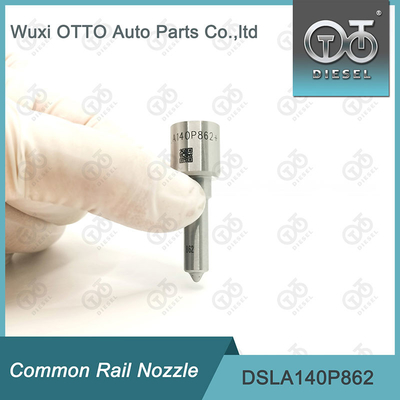 DSLA140P862 Bosch Buse commune pour injecteurs 0445110021 / 146