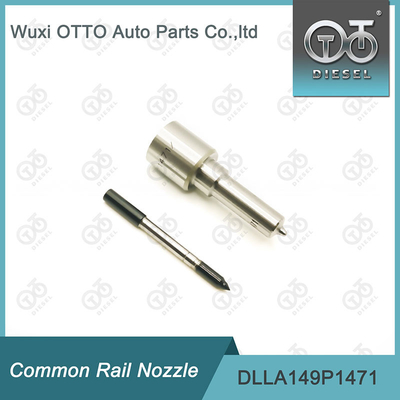 DLLA149P1471 Bosch Buse commune pour injecteurs 0445110239 / 311