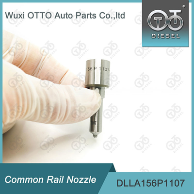 DLLA156P1107 Bosch Buse commune pour injecteurs 0445110095 / 120